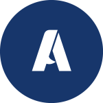 Anecsys Translation Logo Vector