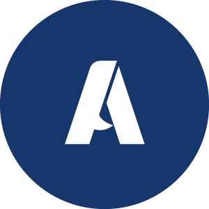 Anecsys Translation Logo Vector