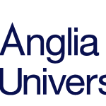 Anglia Ruskin University Logo Vector