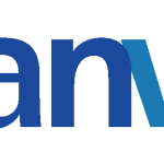 Anglian Water Logo Vector