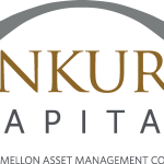 Ankura Capital Logo Vector