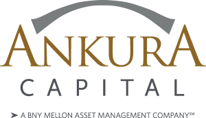 Ankura Capital Logo Vector