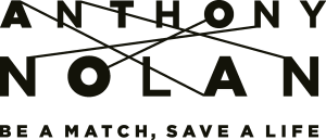 Anthony Nolan Logo Vector