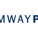 Anway promise old Logo Vector