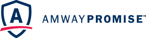 Anway promise old Logo Vector