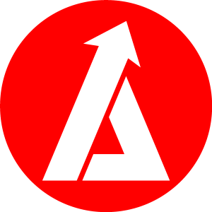 AnyShift Icon Logo Vector