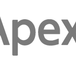 ApexSQL Logo Vector