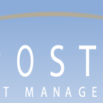 Apostle Asset Management Logo Vector