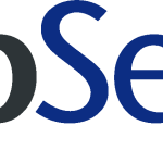 AppSense Logo Vector