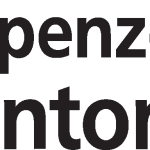 Appenzeller Kantonalbank Logo Vector