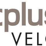 Applus Velosi Logo Vector