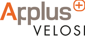 Applus Velosi Logo Vector