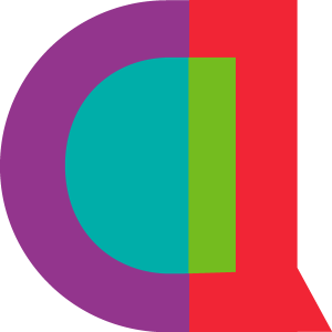 Araneta City Icon Logo Vector