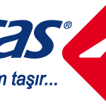 Aras Kargo Logo Vector