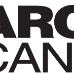 Arcon Canada Logo Vector