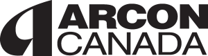 Arcon Canada Logo Vector