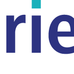 Ariett Logo Vector