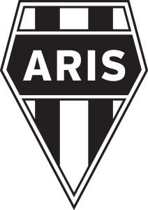 Aris Bonnevoie Logo Vector