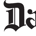 Arizona Daily Star Logo Vector