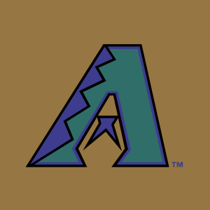 Arizona Grand Resort new Logo Vector