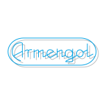 Armengol Logo Vector