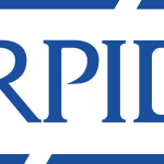 Arpida Logo Vector