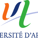 Artois University Logo Vector