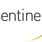 Asentinel LLC Logo Vector