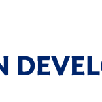 Asian Development Bank Logo Vector