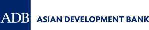 Asian Development Bank Logo Vector