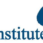 Aspen Institute Germany Logo Vector