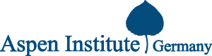 Aspen Institute Germany Logo Vector