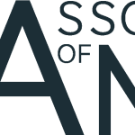 Association of MBAs (AMBA) Logo Vector