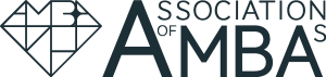 Association of MBAs (AMBA) Logo Vector