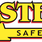 Astec Safety Logo Vector