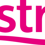 Astro (2012 ) Logo Vector