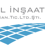 Atasel İnşaat Ltd. Şti. Logo Vector