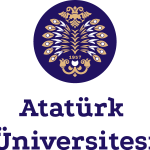 Atatürk University Logo Vector