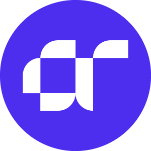 AtkinsRéalis Icon Logo Vector