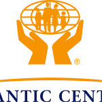 Atlantic Central Logo Vector