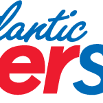 Atlantic SuperStore Logo Vector