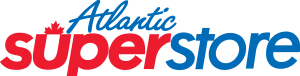 Atlantic SuperStore Logo Vector