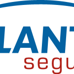 Atlantis seguros Logo Vector