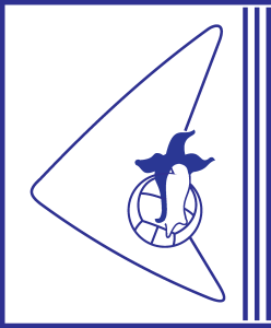 Atletico Clube Lansul de Esteio RS Logo Vector