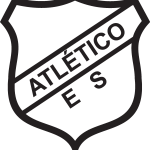 Atletico Esportivo Sobradinho de Sobradinho RS Logo Vector