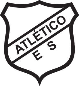 Atletico Esportivo Sobradinho de Sobradinho RS Logo Vector