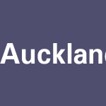 Auckland City Logo Vector