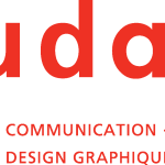 Audace Logo Vector