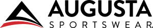 Augusta Sportwear Logo Vector