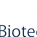 Aus Biotech Logo Vector